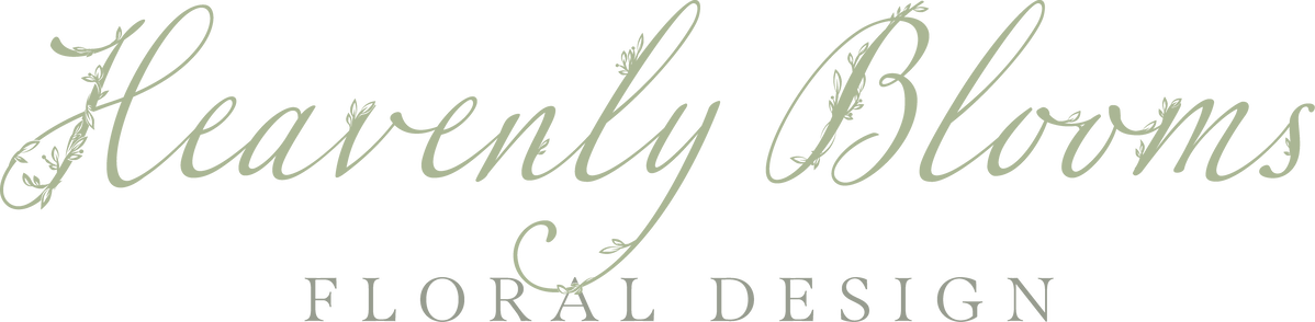 horizontal_logo.png